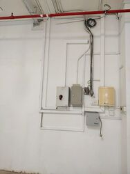 Bryton House (D3), Factory #452545371